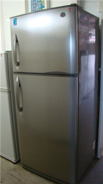 21+ Fridge freezer sale sydney ideas in 2021 